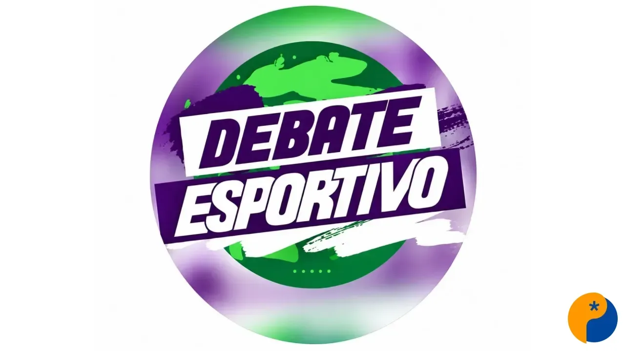 NTV transmite ao vivo a convocação oficial dos jogadores para a Copa do Brasil 2026