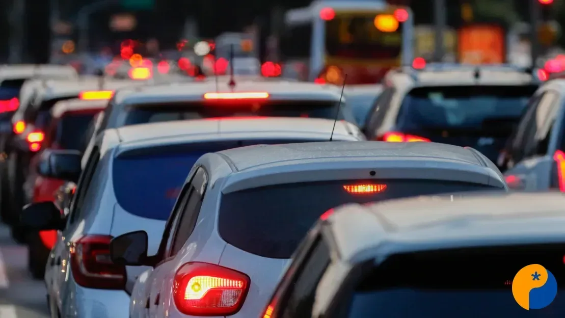 Motoristas de Minas Gerais já podem parcelar IPVA 2026 atrasado em até 12 vezes