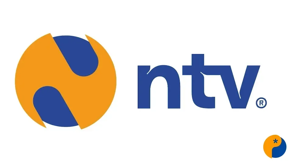 NTV celebra 34 anos de pioneirismo, história e conexão com Patos de Minas e região 