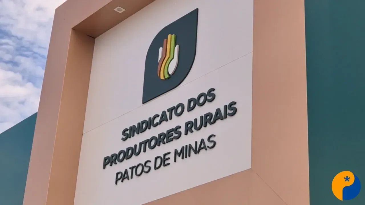 Programa “Juntos Pelo Agro” será lançado em Patos de Minas