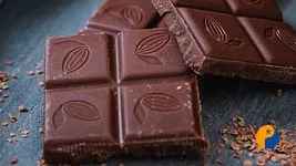 Justiça manda empresas indenizarem mãe após crianças consumirem chocolate com larvas