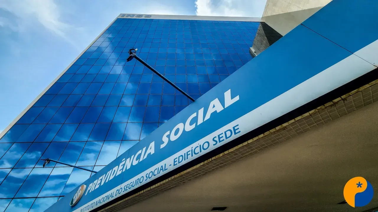 INSS muda regras do consignado e passa a exigir biometria facial para liberar empréstimos