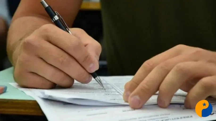 Secretaria de Saúde de Minas Gerais divulga resultado preliminar de concurso com 380 vagas