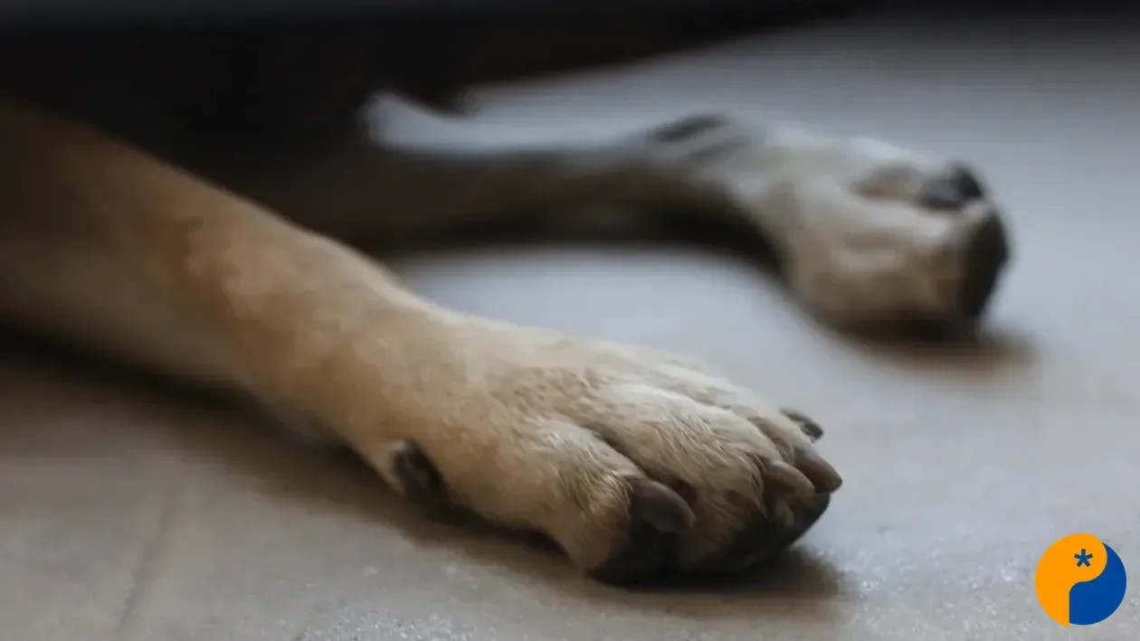Casos de leishmaniose em animais mostram crescimento expressivo em Patos de Minas