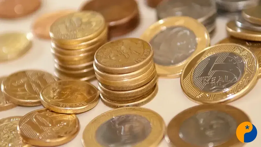 Inflação sobe para famílias de baixa renda e pesa no bolso dos brasileiros; aponta Ipea