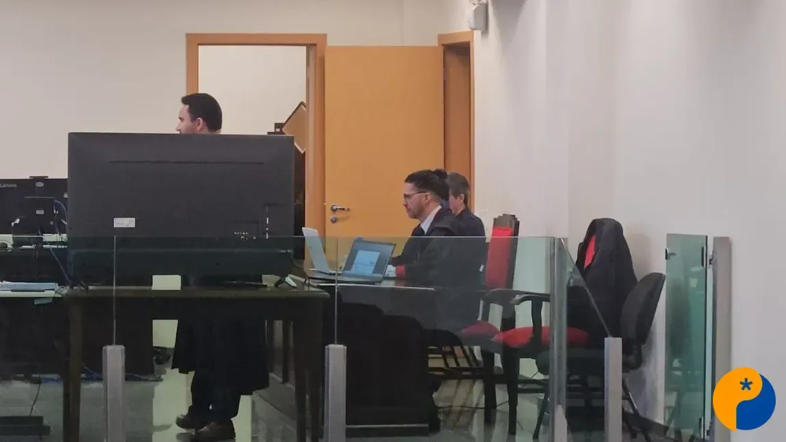 Mulher é absolvida pela segunda vez em caso de homicídio em Patos de Minas