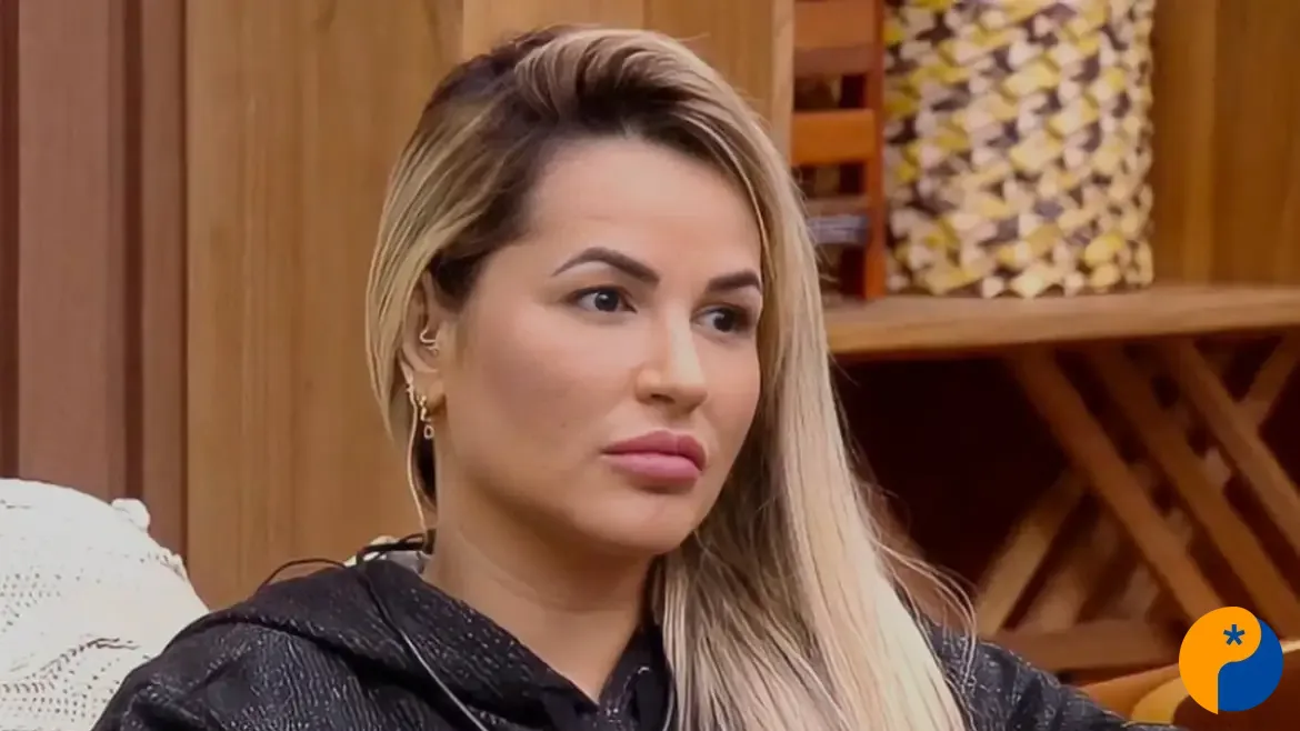 Operação contra o PCC leva à prisão de Deolane Bezerra e revela suposta ligação com lavagem de dinheiro