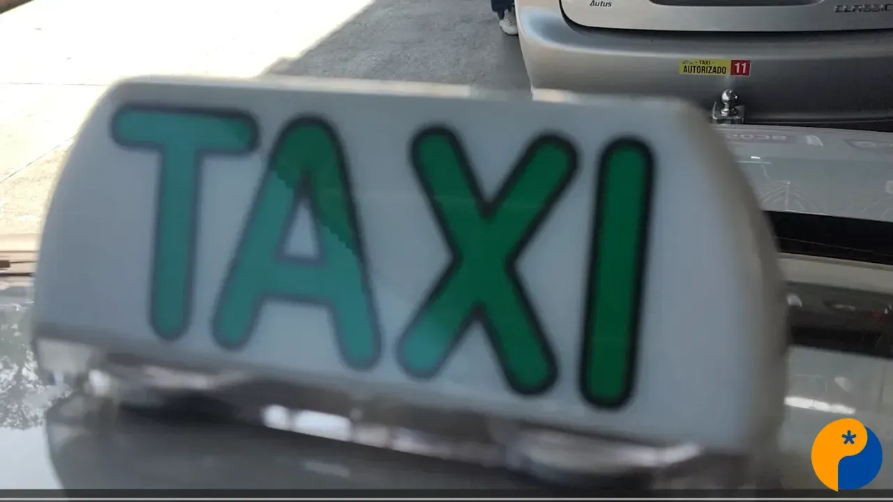 CMN regulamenta nova linha para motoristas de aplicativos e taxistas