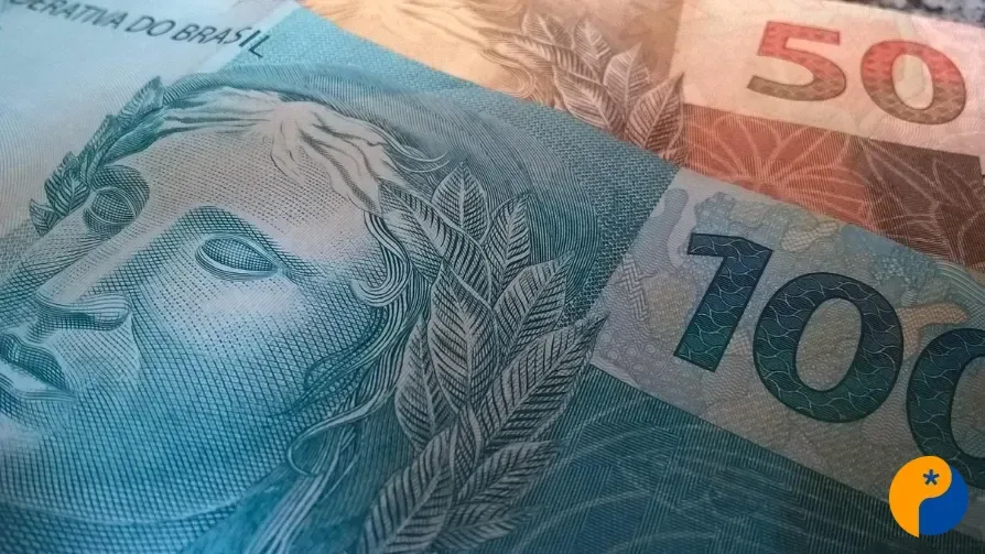Receita libera consulta ao maior lote de reembolso da história: R$ 16 bilhões começam a ser pagos 