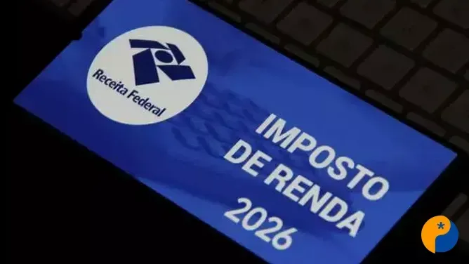 Mais de 30 milhões já entregaram o Imposto de Renda 2026 a uma semana do fim do prazo
