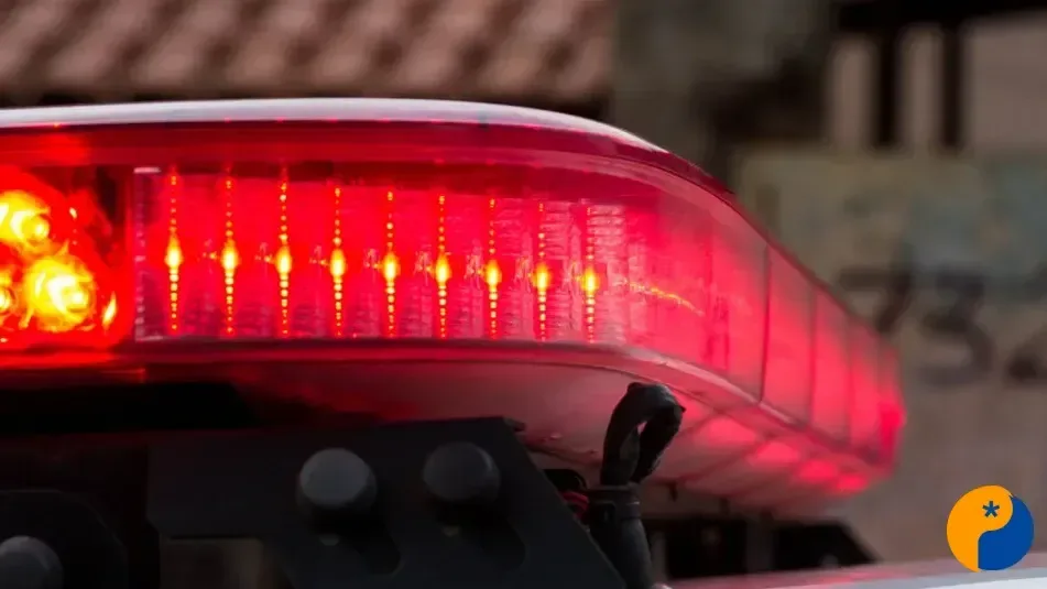 Homem em prisão domiciliar é detido após roubo e agressão em Patrocínio