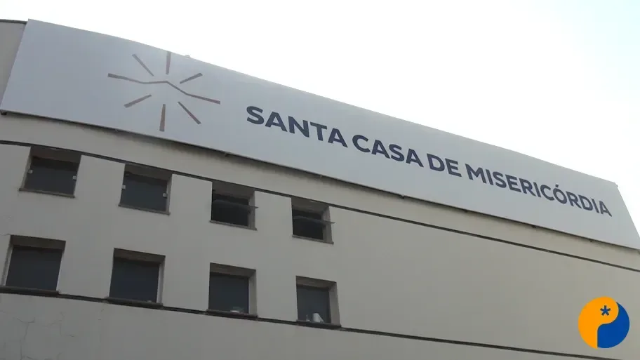 Mullher pede urgência na transferência de pai com problema cardíaco grave em Patos de Minas 