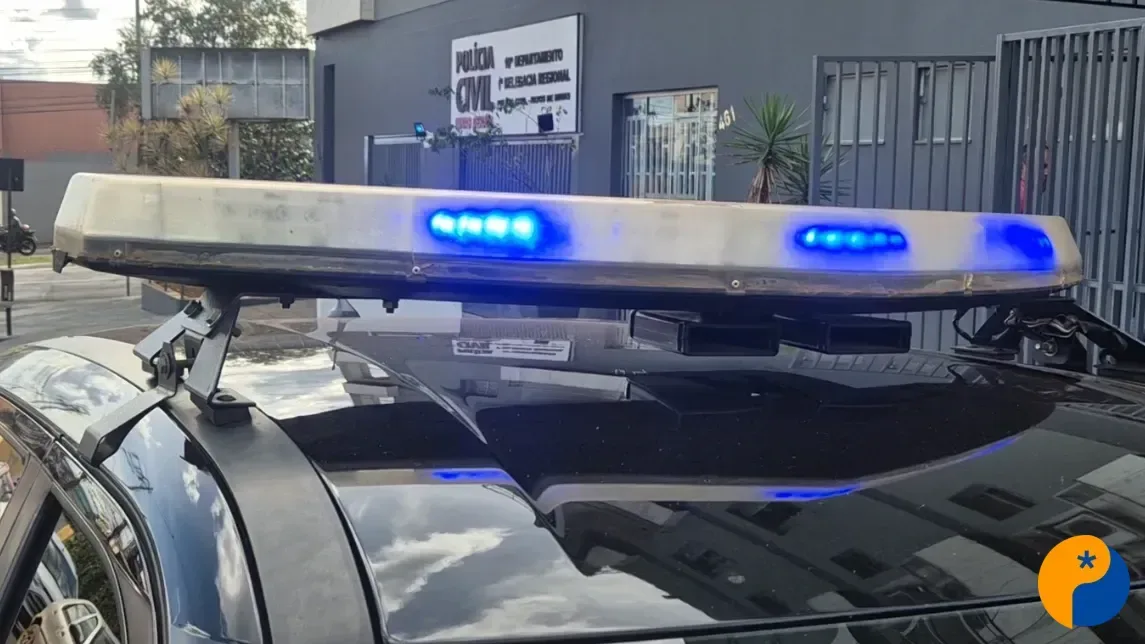 Discussão antes do crime pode ter motivado mortes de dois homens em Patos de Minas 