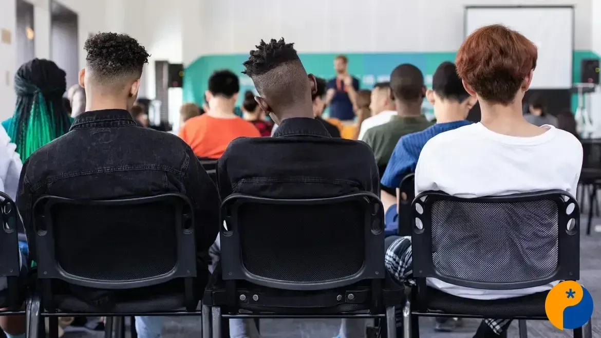 Estudantes já podem se inscrever no Enem 2026 e conferir prazos e regras do exame