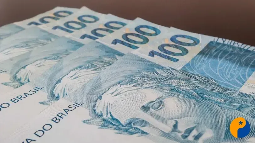Caixa antecipa saque-aniversário do FGTS para trabalhadores demitidos e libera R$ 8,5 bilhões