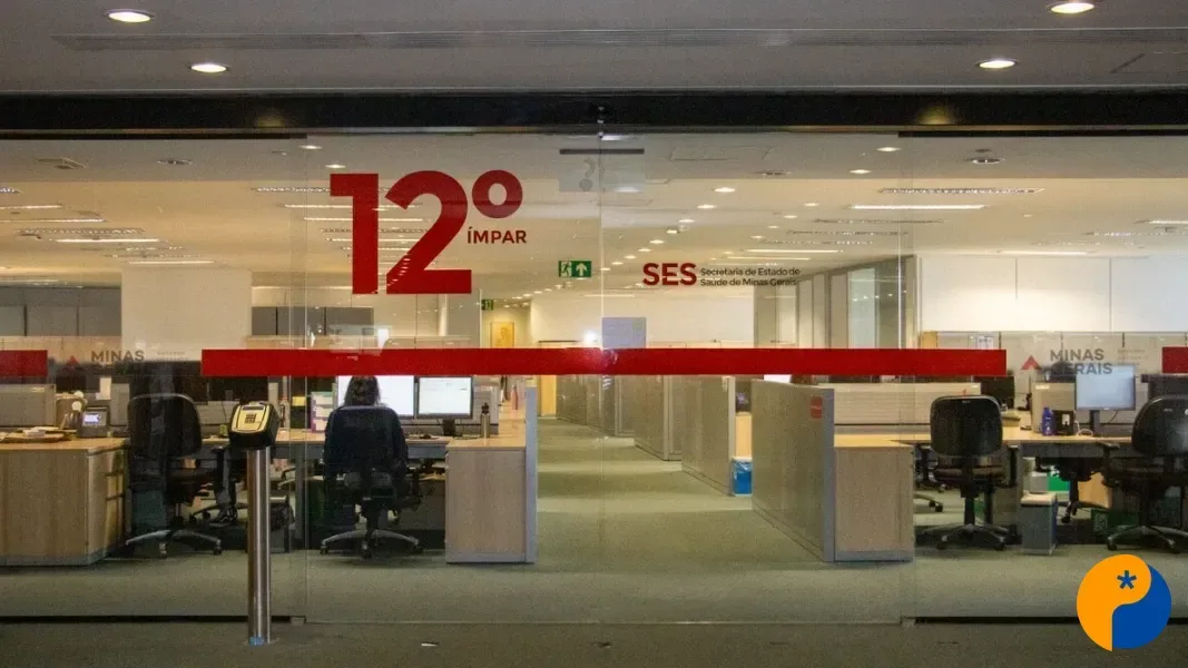 SES-MG divulga resultado preliminar de concurso e abre prazo para recursos; confira 