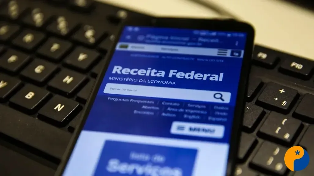 Prazo para enviar declaração do Imposto de Renda 2026 termina na sexta-feira (29)
