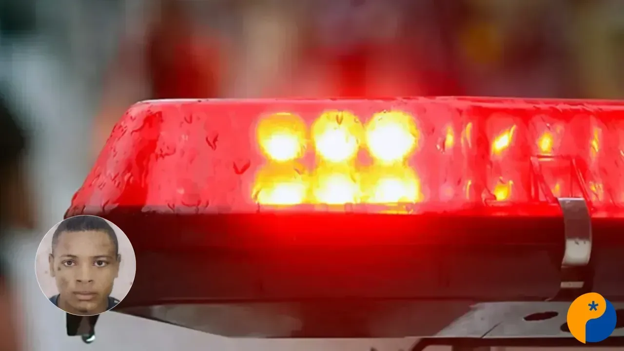 Polícia Militar procura suspeitos de homicídio no bairro Serra Negra, em Patrocínio