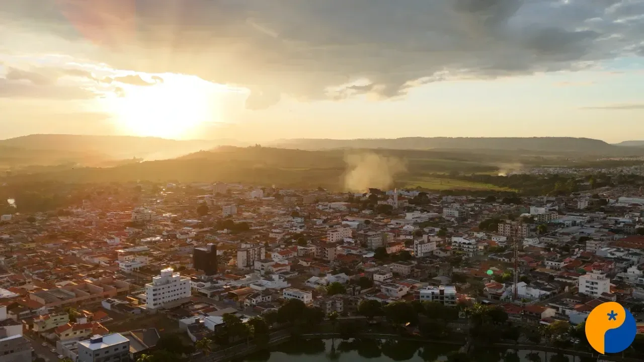 Inmet prevê temperaturas acima da média em junho e pouco volume de chuva em Minas Gerais