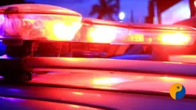 Patos de Minas está entre as 20 cidades com menor índice de violência em Minas Gerais, aponta ranking