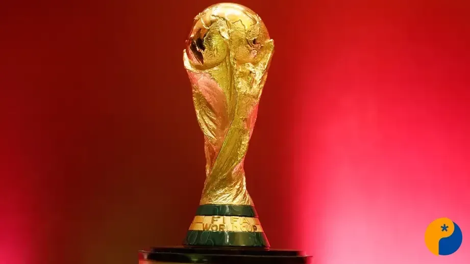 Veja os adversários, datas e horários dos jogos do Brasil na Copa do Mundo 