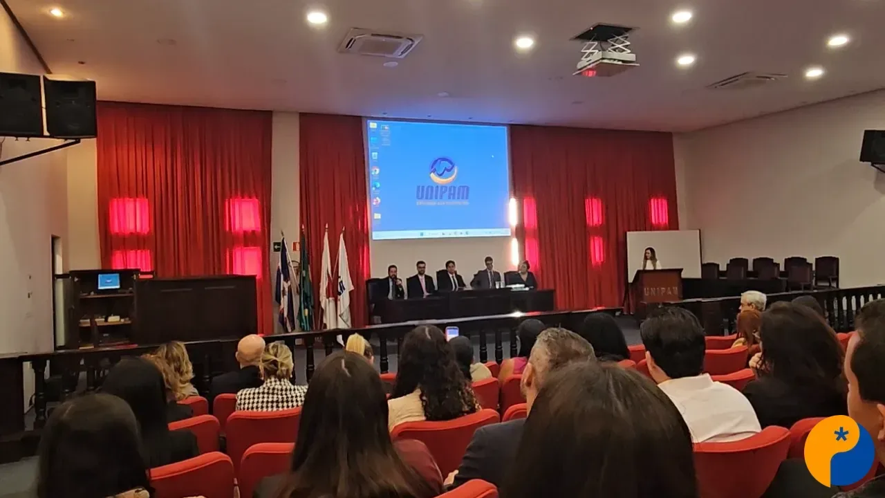 Fórum em Patos de Minas debate a inclusão como ferramenta estratégica de gestão nas empresas 