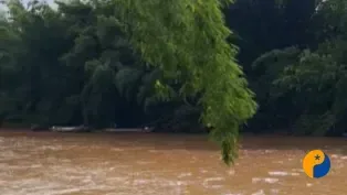 Patos de Minas aparece entre as 20 cidades do interior de Minas Gerais com maior potencial para pesca