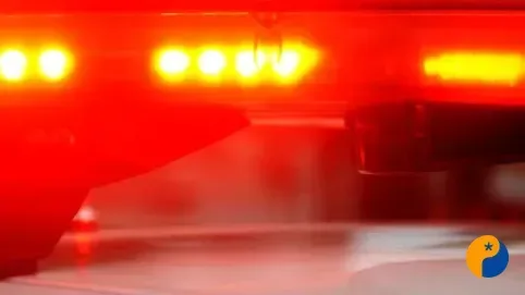 Idoso é encontrado morto às margens da BR-352 em Carmo do Paranaíba