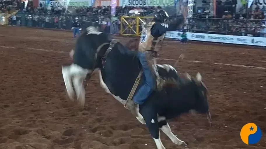 Rodeio da Fenamilho 2026 começa nesta quinta-feira com premiação de duas picapes 0 km e grandes nomes do esporte