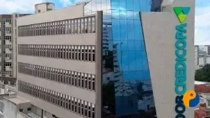 Campanha do Sicoob Credicopa oferece até 58% de desconto em taxas de consórcio