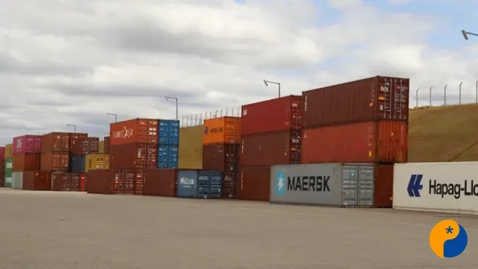Minas Gerais encerra os primeiros cinco meses de 2026 com US$ 17,9 bilhões em exportações 