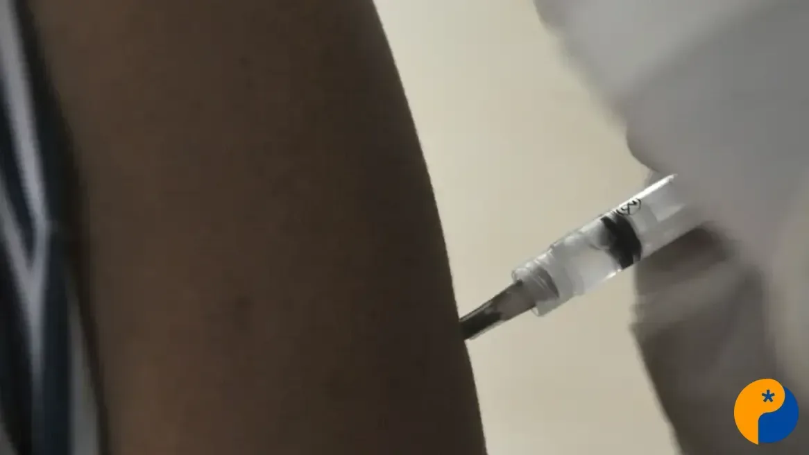Patos de Minas suspende aplicação da vacina contra dengue do Butantan após decisão do Ministério da Saúde