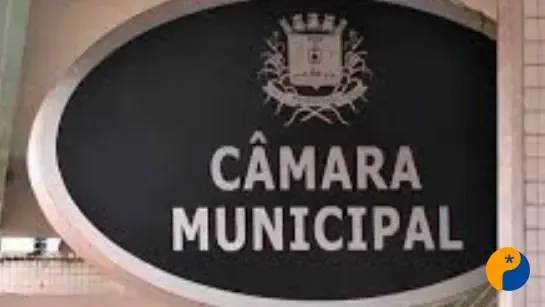 Câmara de Patos de Minas ainda não tem pedido de CPI relacionado às denúncias envolvendo ex-secretária de Saúde
