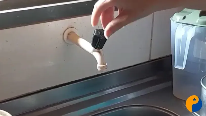 Manutenção da Copasa pode afetar abastecimento de água em diversos bairros de Patos de Minas neste domingo