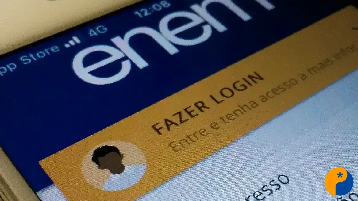 Inscrições para o Enem 2026 terminam nesta sexta-feira; prazo foi prorrogado pelo Inep