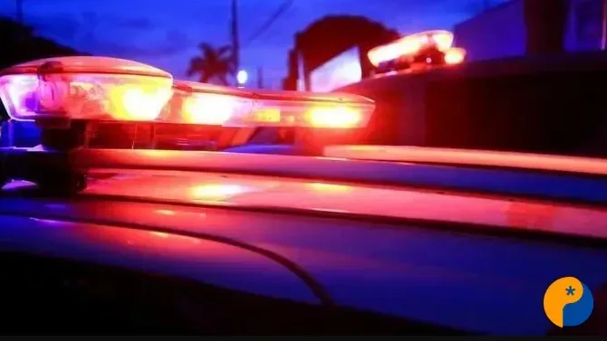 Mulher denuncia agressões e tentativa de abuso sexual por ex-companheiro no bairro Alvorada