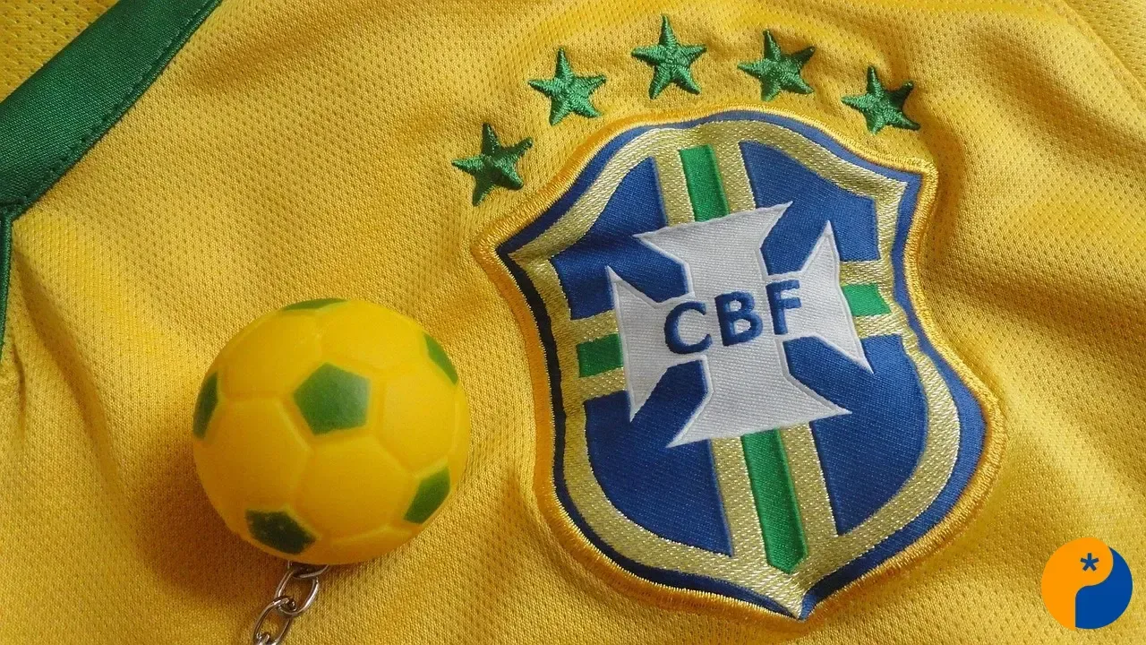 Brasil estreia contra Marrocos na Copa do Mundo de 2026 na noite deste sábado (13)