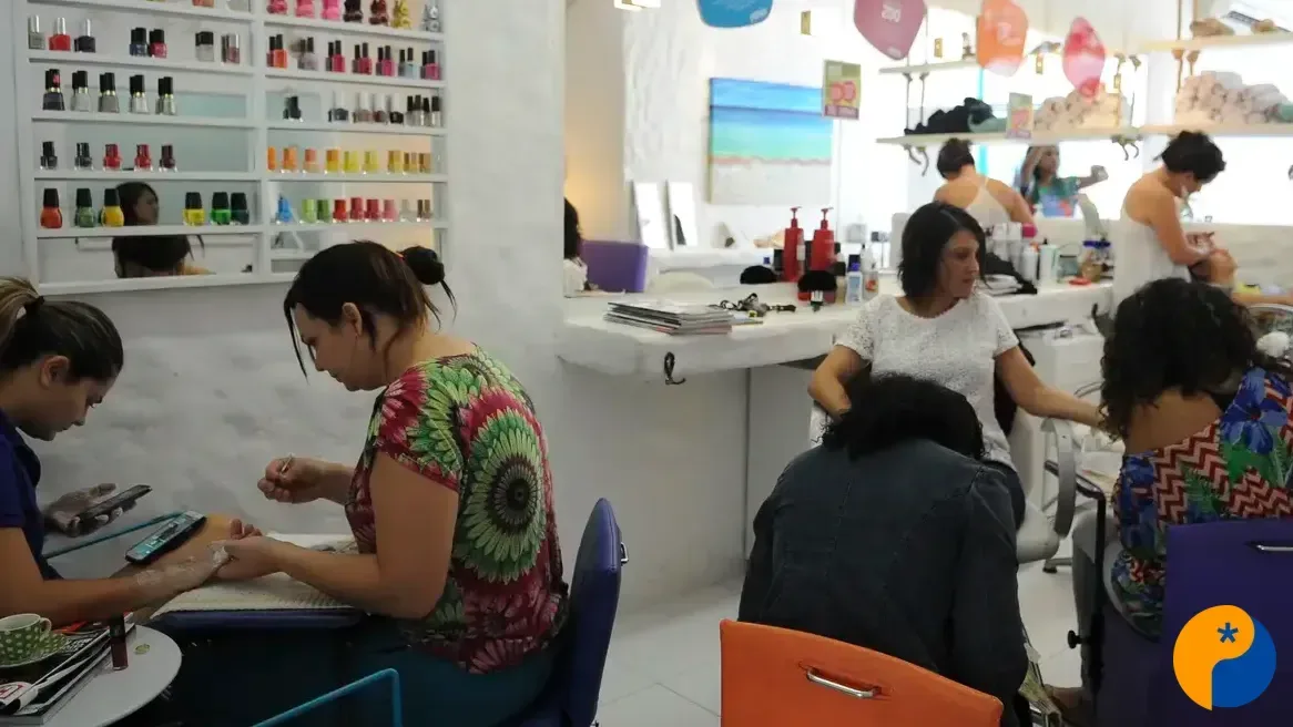 Alto Paranaíba está entre as regiões que mais abriram empresas em Minas Gerais, diz Jucemg  