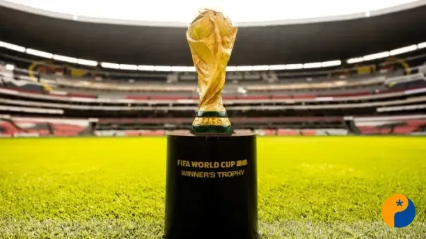 Veja os jogos de terça na Copa do Mundo