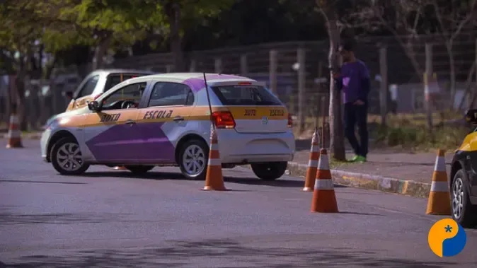 Detran-MG passa a exigir exame toxicológico para emissão da primeira habilitação a partir de 20 de junho 