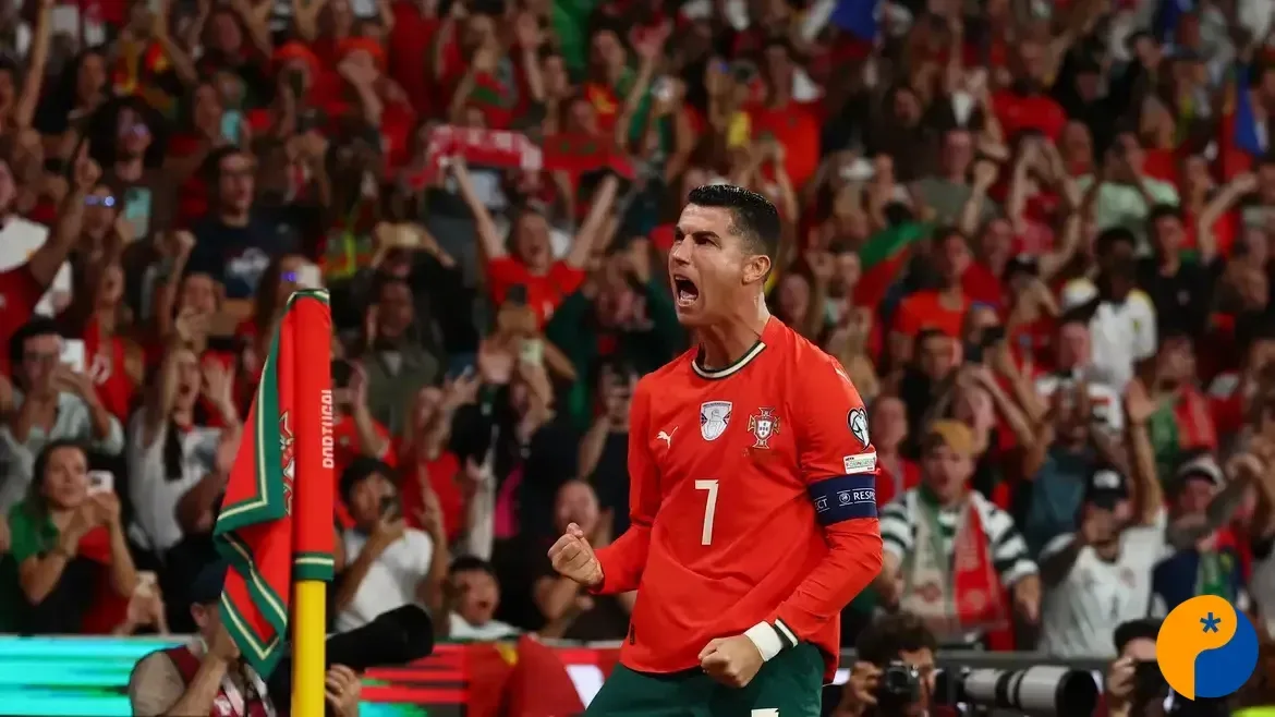 Copa do Mundo 2026 tem rodada com Inglaterra, Portugal e Croácia nesta quarta-feira (17)