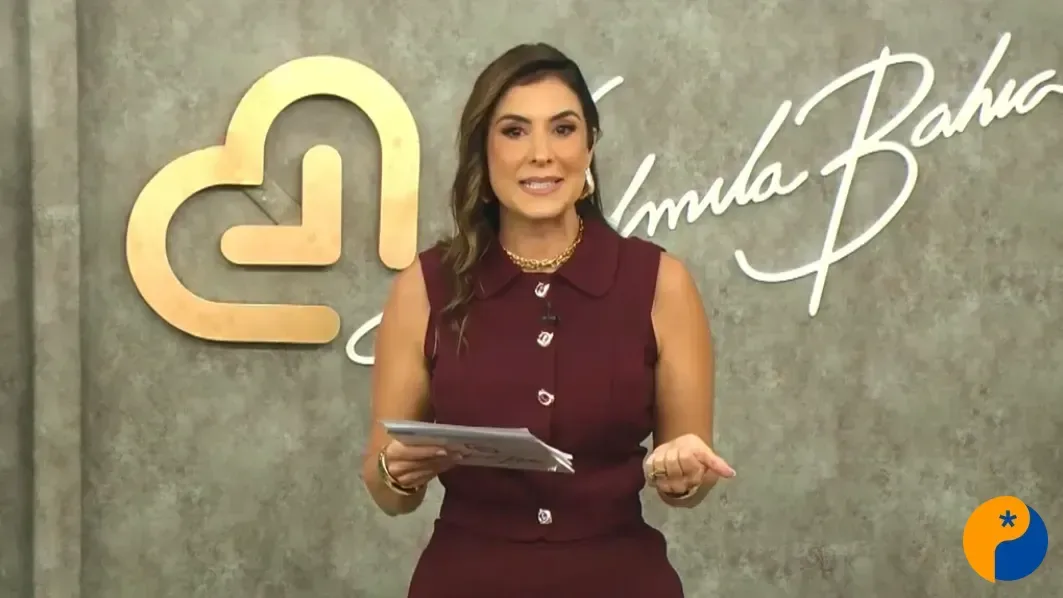 Espaço Feminino aborda prevenção ao câncer de cabeça e pescoço e traz dicas para escolher o sofá ideal