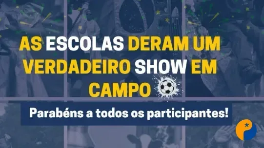 Colégio CEIVA conquista o 1º lugar no desfile cívico-militar e estudantil de Patos de Minas