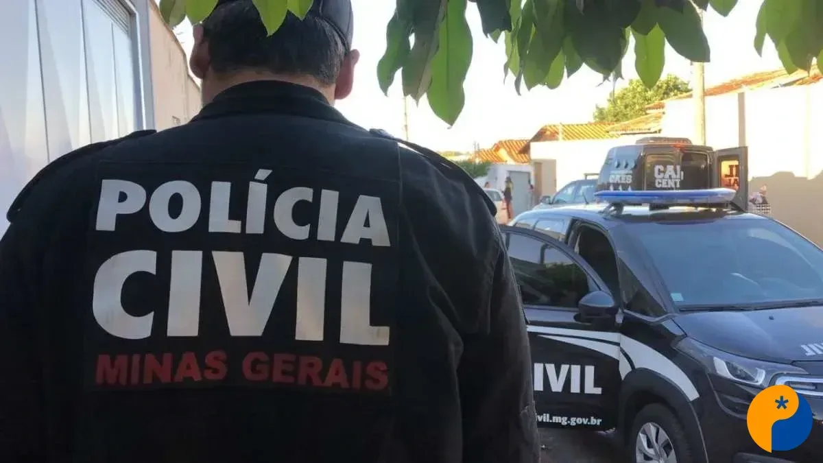 Polícia Civil investiga grupo suspeito de roubo e lavagem de dinheiro de defensivos agrícolas