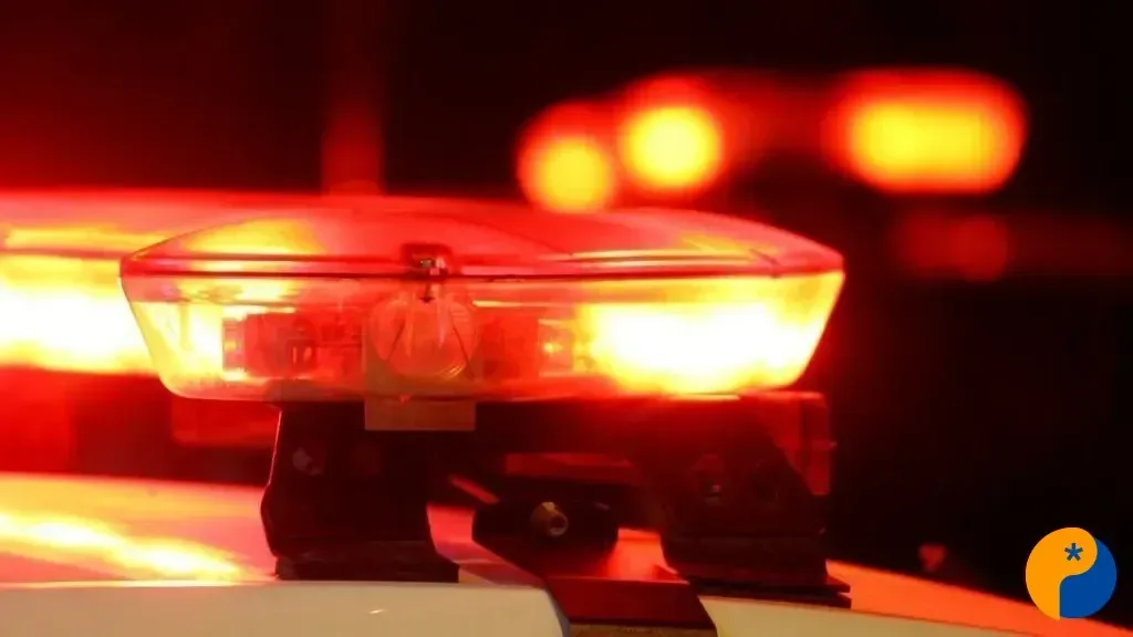 Gestante de 18 anos é presa após agredir recepcionista em UBS em Patos de Minas