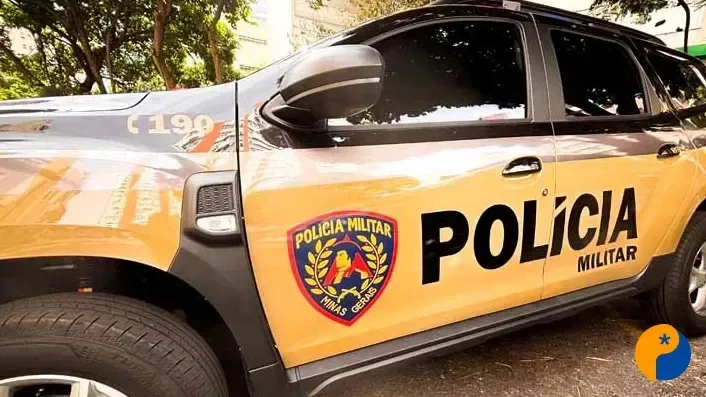 Trabalhador denuncia agressão e homofobia por parte do patrão em Patos de Minas