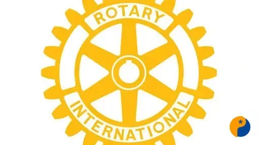 Posse da nova diretoria marca início de ciclo 2026/2027 do Rotary e da Casa da Amizade