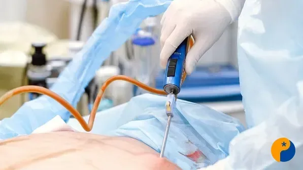 Cirurgia plástica exige avaliação e cuidados para reduzir riscos