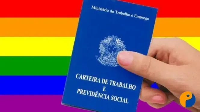 Trabalhador denuncia agressão, homofobia e ameaça de morte por parte do patrão em Patos de Minas