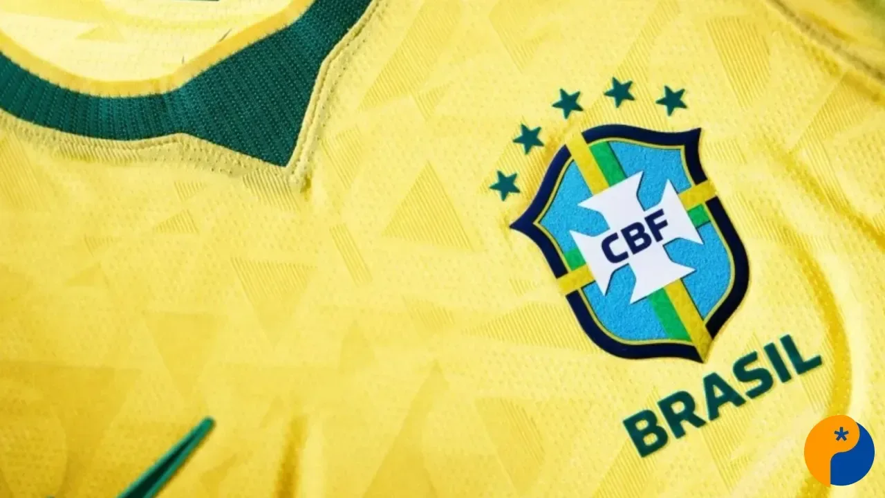 Brasil enfrenta Haiti em duelo decisivo pela Copa do Mundo; confira os jogos desta sexta-feira (19)